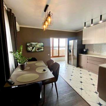 Без комісії! Продається 3 кімнатна квартира