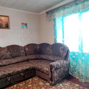 СРОЧНАЯ аренда 1 комнатной квартиры ХП