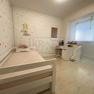 Олімпійська вул., 19