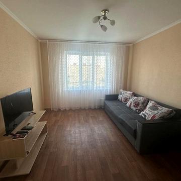 Оноре де Бальзака вул., 89