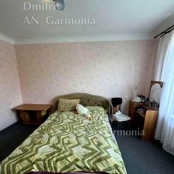 2-к Белая Беседка, свет не отключают