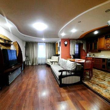 Джинчарадзе пров., 4