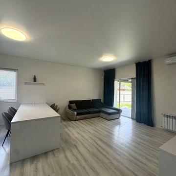 Без комісії, Будинок с. Гатне, Крюківщина (150м2) ГЕНЕРАТОР, дім