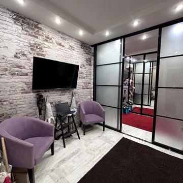 Терміновий продаж! 47,5м2 в ЖК ЛікоГрад 3! ЖК ЛікоГрад 3