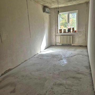 Продам 3-к квартиру на Новых домах , метро Дворец спорта