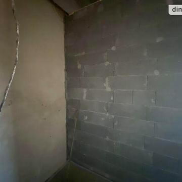 Продаж 1к Квартира Молодіжна вулиця