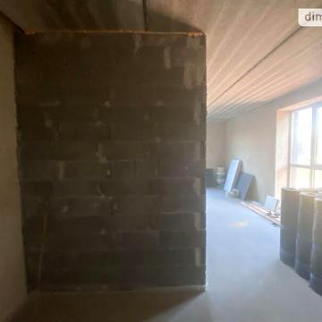 Продаж 1к Квартира Молодіжна вулиця