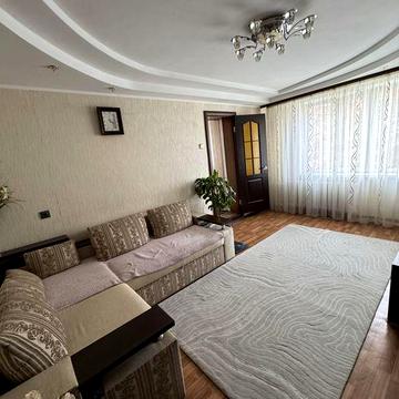 Сдам двокімнатну квартиру на Керченській