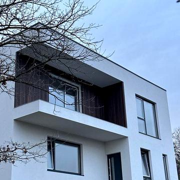 Будинок,дом,особняк,Hillside,Роша, приватний будинок,хай тек