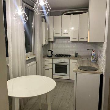 Здам 2-кімнатну на Легоцького