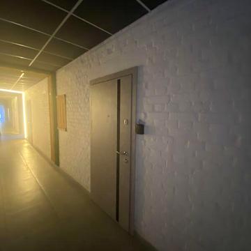 Продаж 1к Квартира Молодіжна вулиця