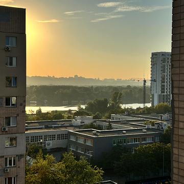 Митрополита Андрея Шептицького вул. (Анатолія Луначарського), 3-А