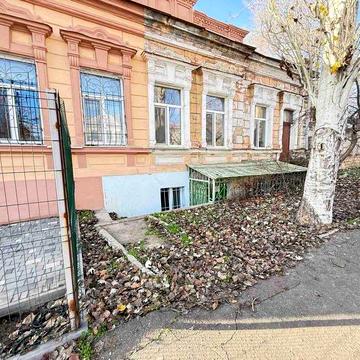 Продаю однокімнатну квартиру. Район ЛШМД. Жилкоп