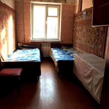 Бюджетний варіант! Оренда 3- кімн. квартири ,Соцмісто Металургический