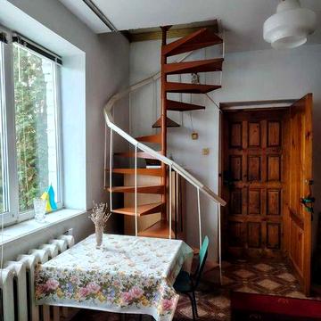 Продам добротний будинок поряд з м.Біла Церква!!!