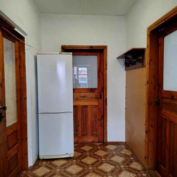 Продам добротний будинок поряд з м.Біла Церква!!!