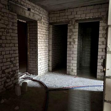 Продаж 3к Квартира Героїв Харкова (Московський) проспект ЖК Мира-3