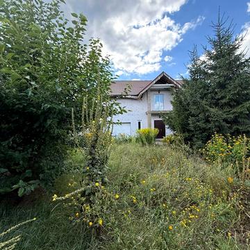 Северинівська вул. (Жовтнева)