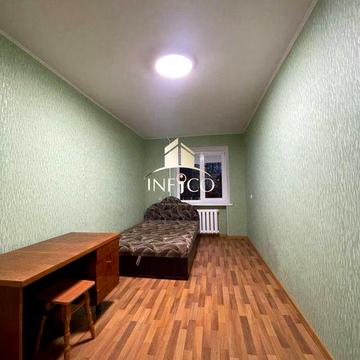 Оренда квартири двокімнатної