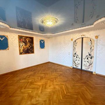 Продаж 3 кім.кв. А/О. Ремонт. Покращене планування. вул.Семенівська.