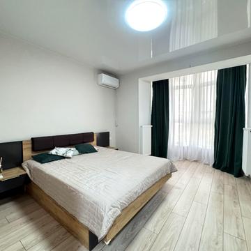 Слобідська вул., 23