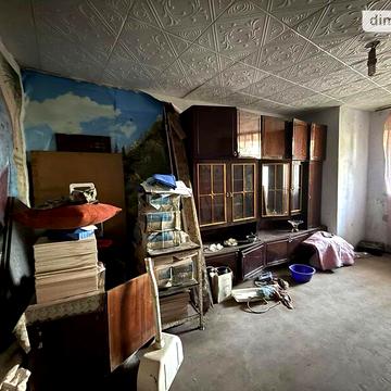 Продаж 1к Квартира Корабелів вулиця