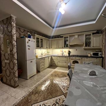 Картамишевська вул., 40/1