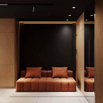 Єньківська вул., 26