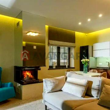 Дім в Орлівщині 2021 р.п. повністю готовий для проживання