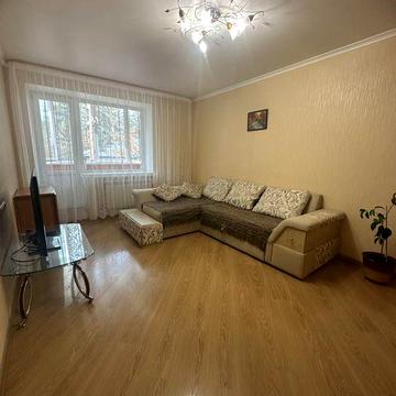 Оренда 2 к квартири на Богуніі