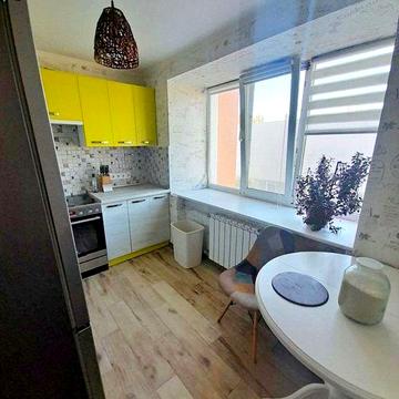 Продам 1комн квартиру в новострое м. Спортивная ЖК Глория