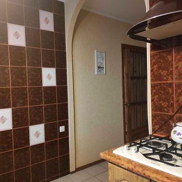 Срочная аренда 1 комнатной квартиры ЦЕНТР Мытница