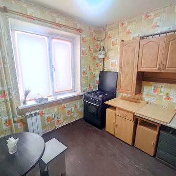 Харківська, 58