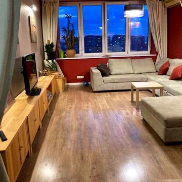 Без комісіі, Осокорки, пр-т Бажана, 10/ліфт- вода є під час відключень