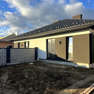 Юрія Горліса-Горського вул.