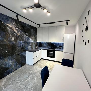 Всеволода Змієнка вул., 19