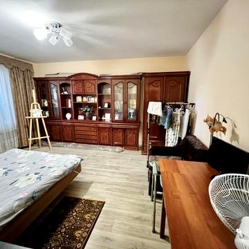 Люстдорфська дорога вул., 13