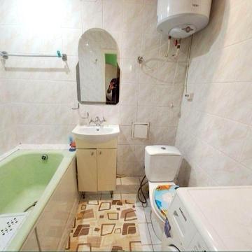 Оркнда 1к.квартири на Шкільному м-районі