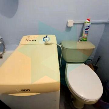 Довгострокова оренда 1к Квартира Петра Калнишевського проспект