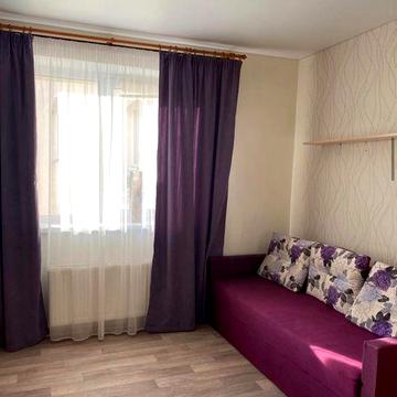 Продаж 2к квартири ЖК Софія Київська ЖК София Киевская ЖК Софія Київська