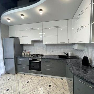 Стрийська вул., 111