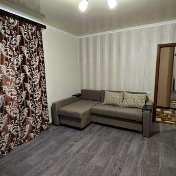 Продам 1к квартиру в ЖК Фортуна ЖК Фортуна