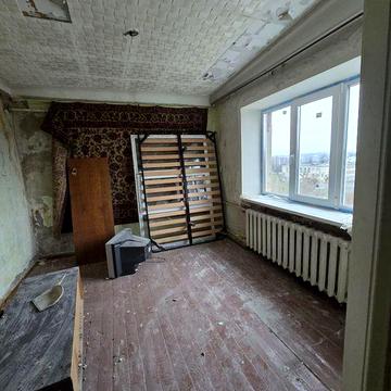 Продам 100м2 Ботанический сад