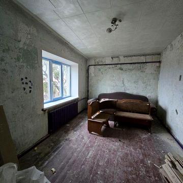 Продам 100м2 Ботанический сад