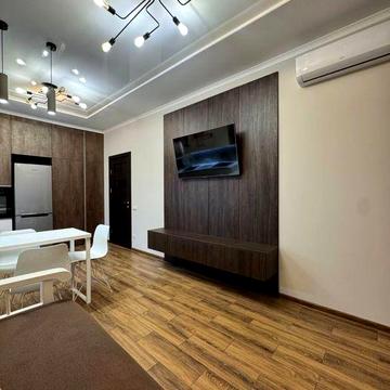 44 жемчужина Каманина терраса вид моря