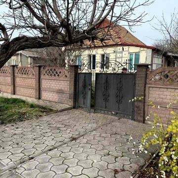 Отличное место возле 23 школы