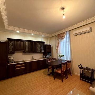 Ексклюзив! Продаж 3 кімнатноі квартири на Холодній горі, сталінка