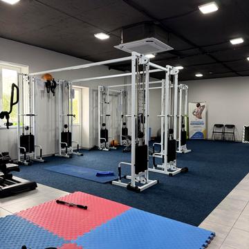 Михайла Грушевського вул. (Котовського), 50