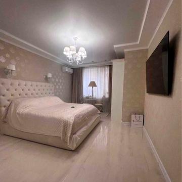 Продам 2-комн.квартиру на ул.Старицкого