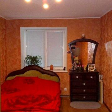 Продаж 2к Квартира Сумгаїтська вулиця